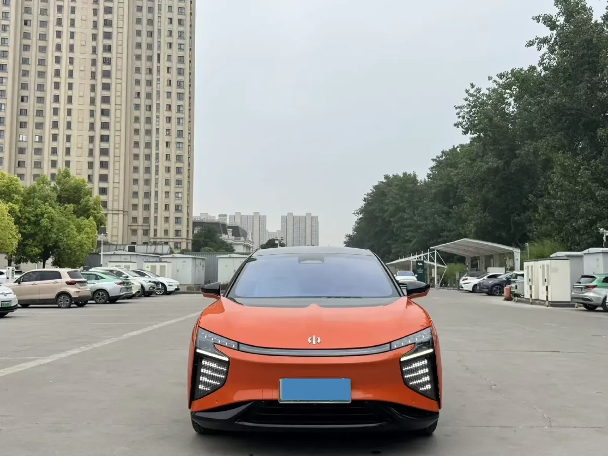 2021 HiPhi X BEV 97KWH,autocango,china used car exporter,china ev exporter,chinese used car exporter,chinese used ev exporter