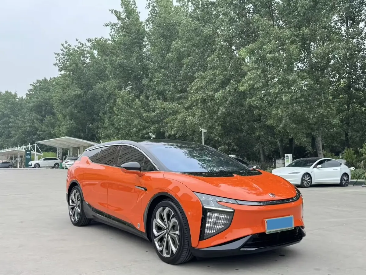 2021 HiPhi X BEV 97KWH,autocango,china used car exporter,china ev exporter,chinese used car exporter,chinese used ev exporter