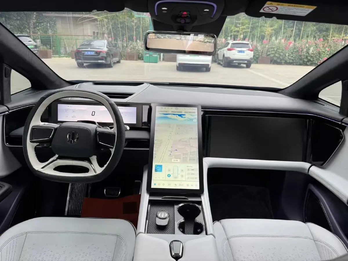 2021 HiPhi X BEV 97KWH,autocango,china used car exporter,china ev exporter,chinese used car exporter,chinese used ev exporter