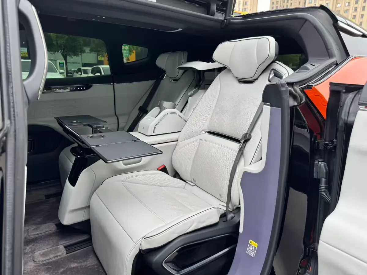 2021 HiPhi X BEV 97KWH,autocango,china used car exporter,china ev exporter,chinese used car exporter,chinese used ev exporter