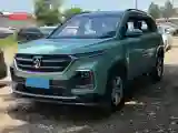 2018 BaoJun 530 1.5T 150HP L4 6MT