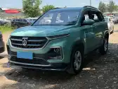 2018 BAOJUN 530 2018 BAOJUN 530,autocango,china used car exporter,china ev exporter,chinese used car exporter,chinese used ev exporter