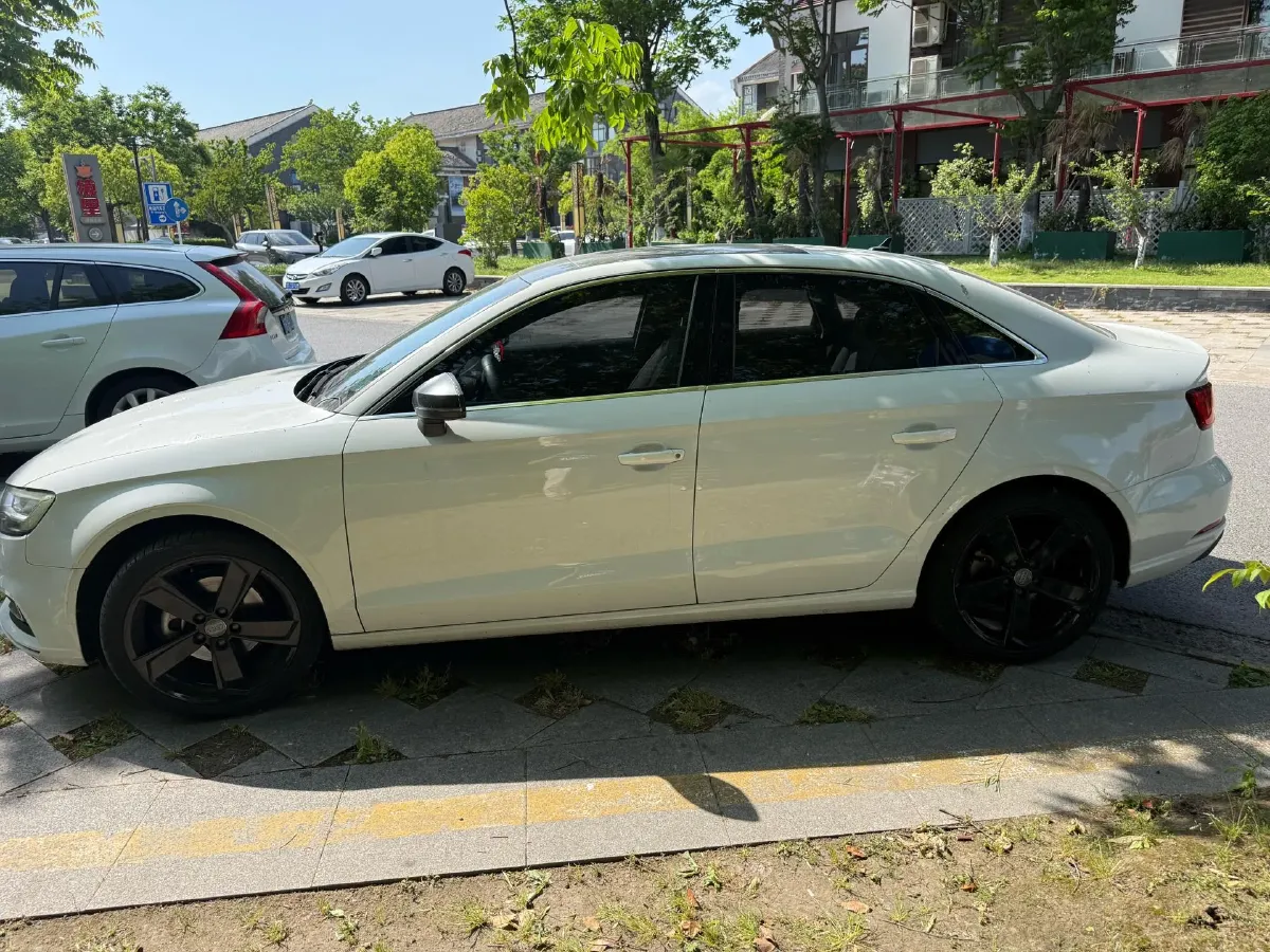 2020 Audi A3 1.4T 150HP L4 7DCT,autocango,china used car exporter,china ev exporter,chinese used car exporter,chinese used ev exporter