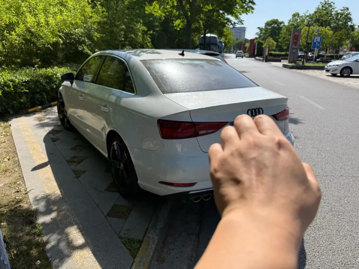 2020 Audi A3 1.4T 150HP L4 7DCT,autocango,china used car exporter,china ev exporter,chinese used car exporter,chinese used ev exporter