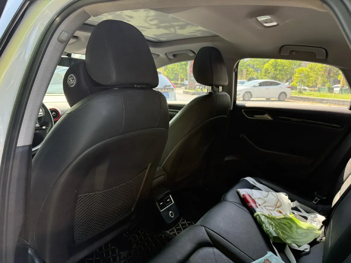 2020 Audi A3 1.4T 150HP L4 7DCT,autocango,china used car exporter,china ev exporter,chinese used car exporter,chinese used ev exporter