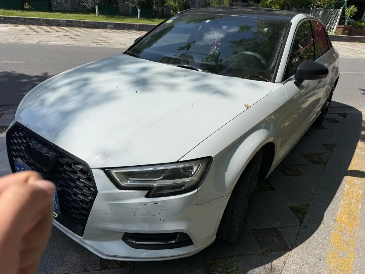 2020 Audi A3 1.4T 150HP L4 7DCT,autocango,china used car exporter,china ev exporter,chinese used car exporter,chinese used ev exporter