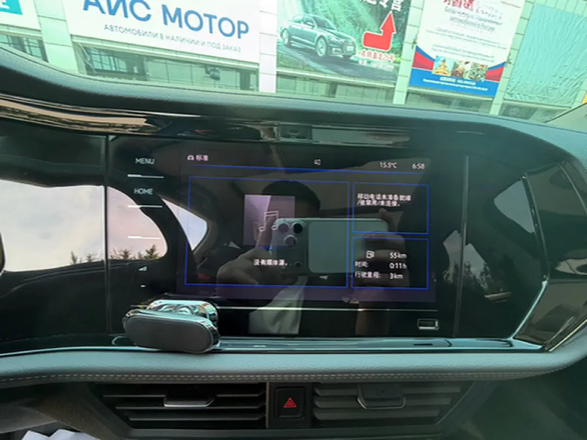 2023 Volkswagen Sagitar 1.4T 150HP L4 7DCT,autocango,china used car exporter,china ev exporter,chinese used car exporter,chinese used ev exporter