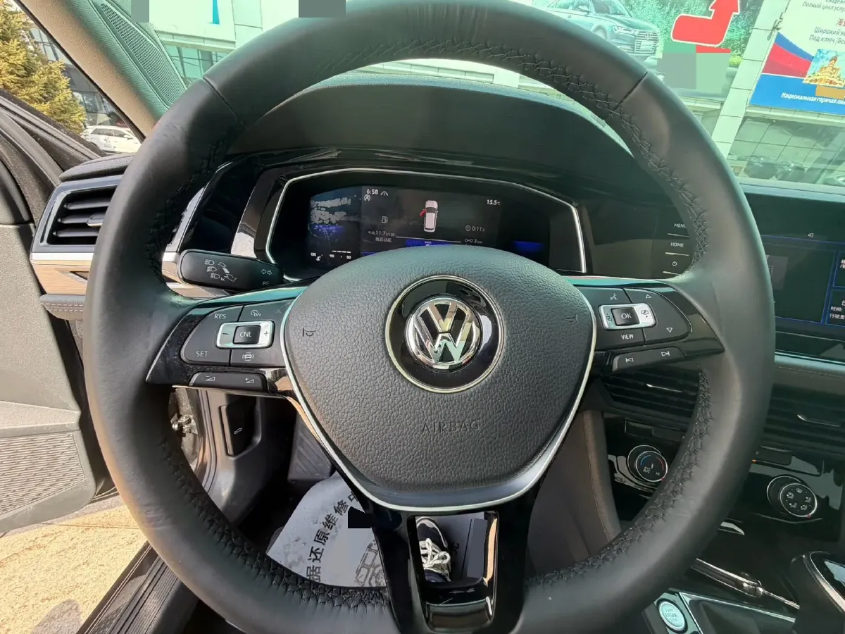 2023 Volkswagen Sagitar 1.4T 150HP L4 7DCT,autocango,china used car exporter,china ev exporter,chinese used car exporter,chinese used ev exporter