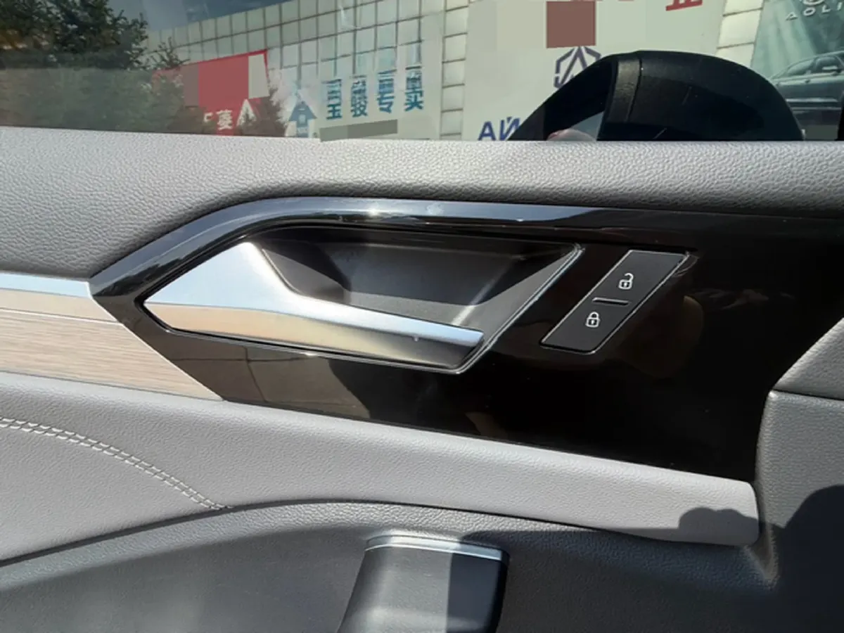 2023 Volkswagen Sagitar 1.4T 150HP L4 7DCT,autocango,china used car exporter,china ev exporter,chinese used car exporter,chinese used ev exporter