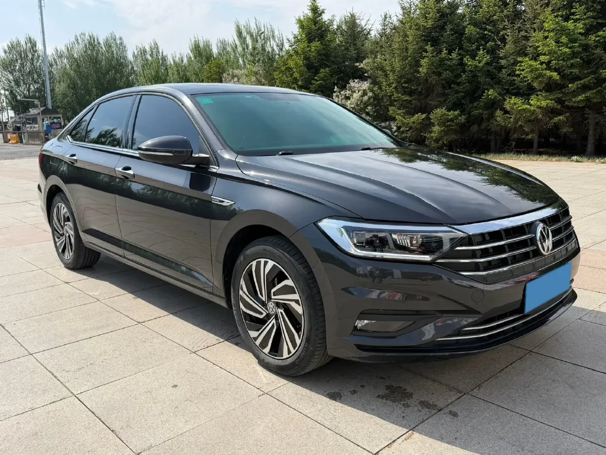 2023 Volkswagen Sagitar 1.4T 150HP L4 7DCT,autocango,china used car exporter,china ev exporter,chinese used car exporter,chinese used ev exporter