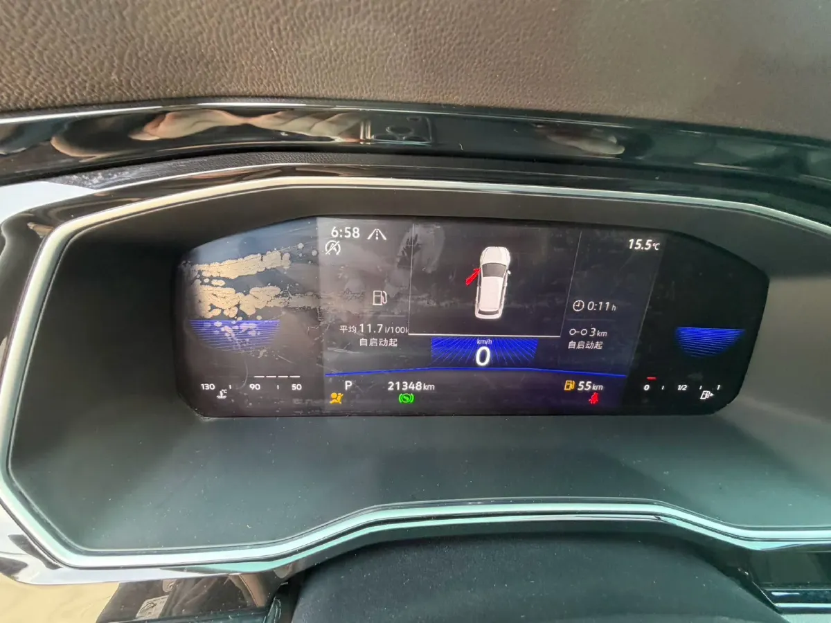 2023 Volkswagen Sagitar 1.4T 150HP L4 7DCT,autocango,china used car exporter,china ev exporter,chinese used car exporter,chinese used ev exporter