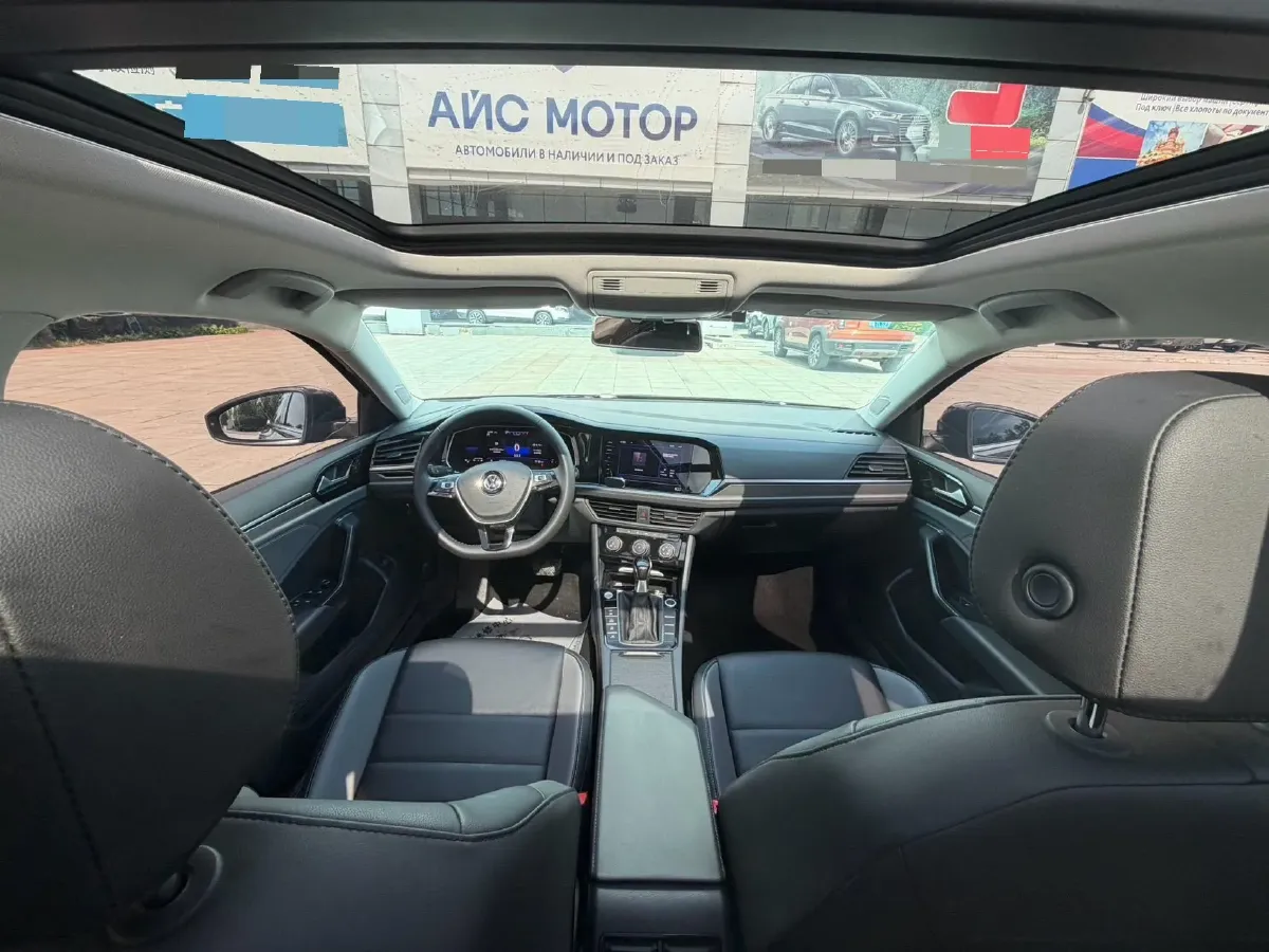 2023 Volkswagen Sagitar 1.4T 150HP L4 7DCT,autocango,china used car exporter,china ev exporter,chinese used car exporter,chinese used ev exporter