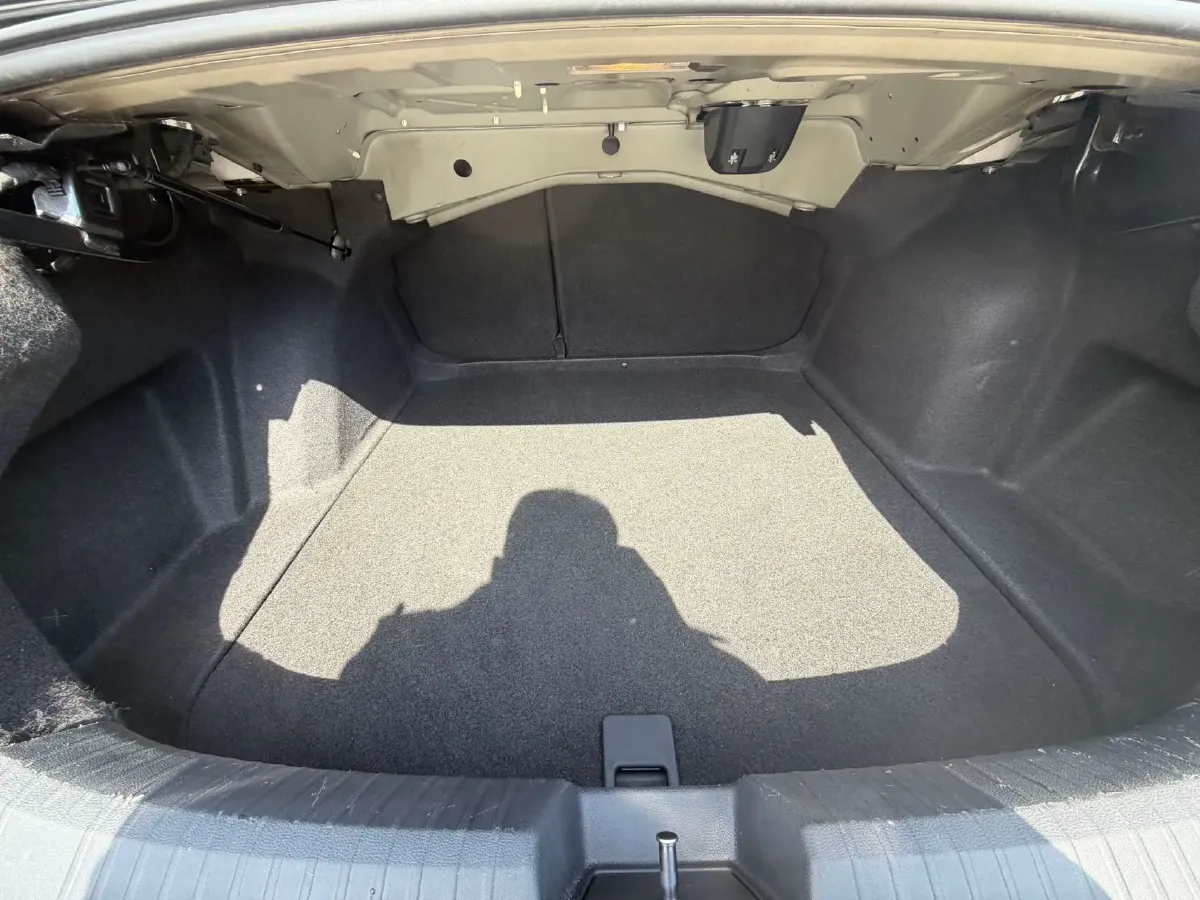 2023 Volkswagen Sagitar 1.4T 150HP L4 7DCT,autocango,china used car exporter,china ev exporter,chinese used car exporter,chinese used ev exporter