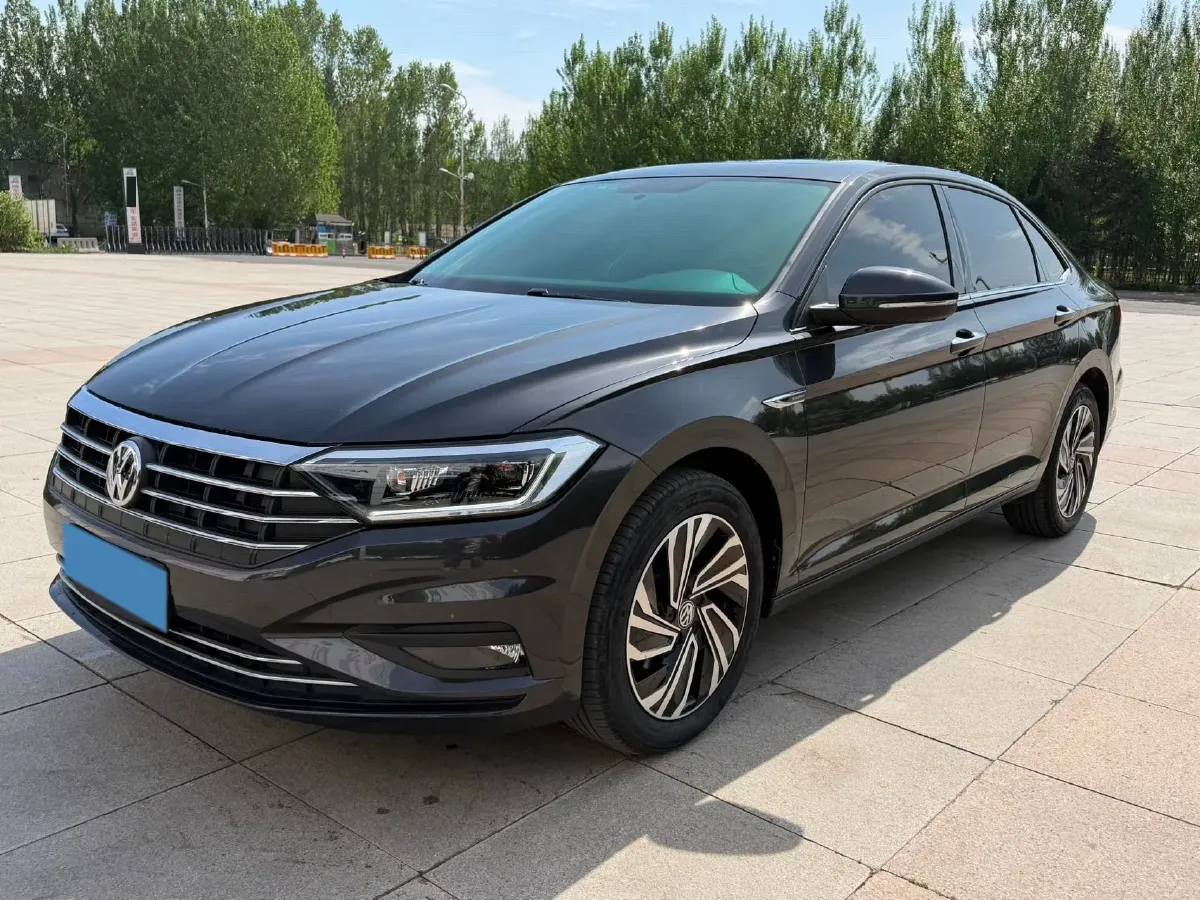 2023 Volkswagen Sagitar 1.4T 150HP L4 7DCT,autocango,china used car exporter,china ev exporter,chinese used car exporter,chinese used ev exporter
