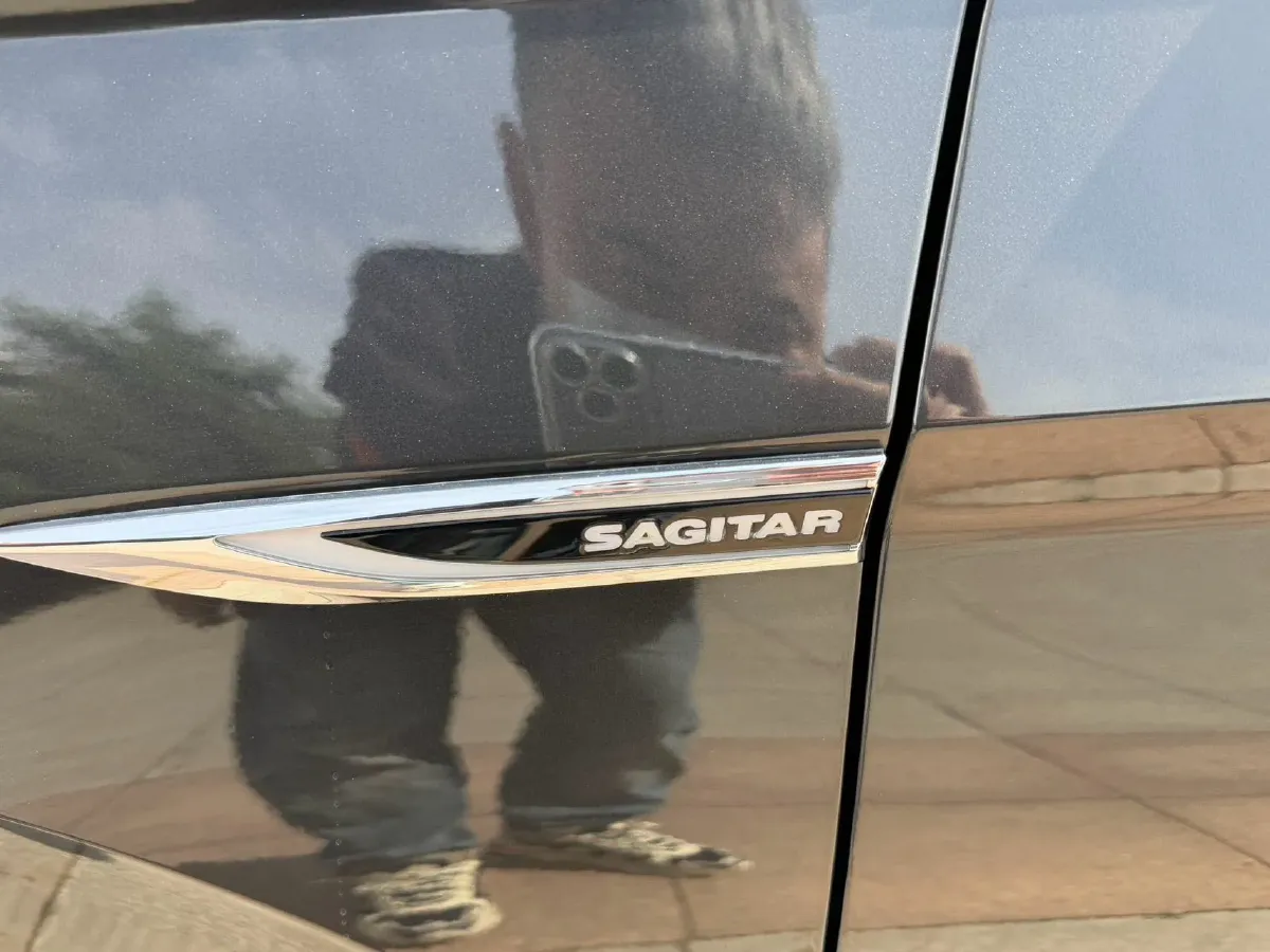 2023 Volkswagen Sagitar 1.4T 150HP L4 7DCT,autocango,china used car exporter,china ev exporter,chinese used car exporter,chinese used ev exporter