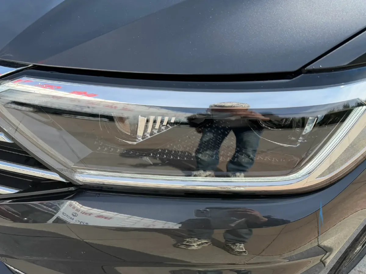 2023 Volkswagen Sagitar 1.4T 150HP L4 7DCT,autocango,china used car exporter,china ev exporter,chinese used car exporter,chinese used ev exporter