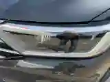 2023 Volkswagen Sagitar 1.4T 150HP L4 7DCT