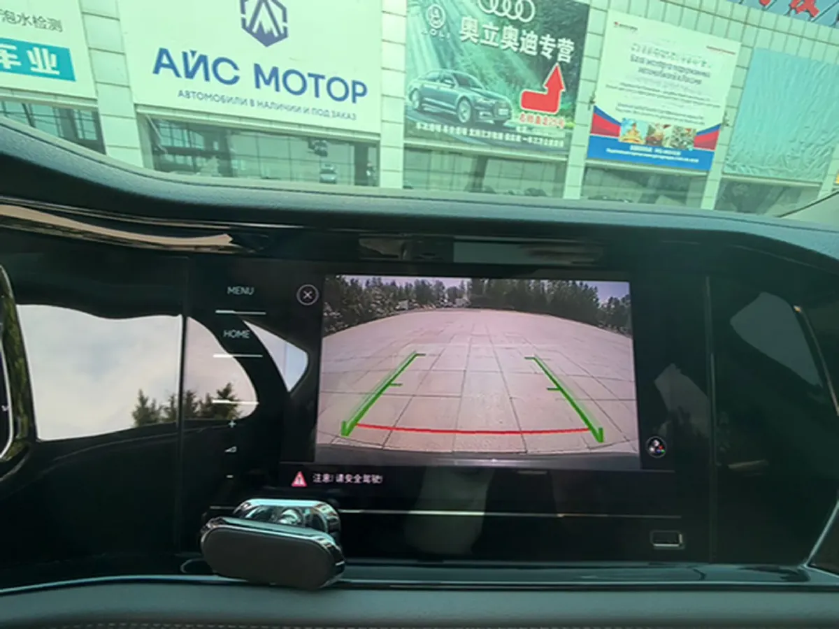 2023 Volkswagen Sagitar 1.4T 150HP L4 7DCT,autocango,china used car exporter,china ev exporter,chinese used car exporter,chinese used ev exporter
