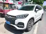 2023 Chery Tiggo 8 1.6T 197HP L4 7DCT