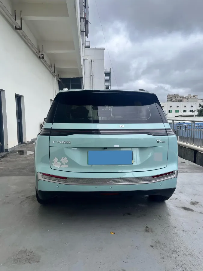 2023 Everus VE-1 BEV 61.3KWH,autocango,china used car exporter,china ev exporter,chinese used car exporter,chinese used ev exporter