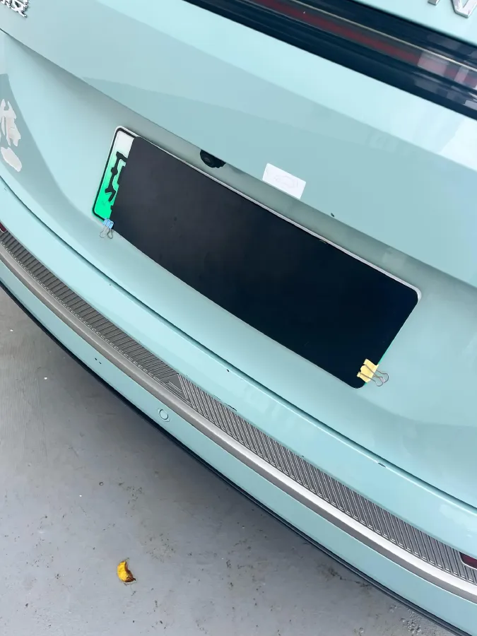 2023 Everus VE-1 BEV 61.3KWH,autocango,china used car exporter,china ev exporter,chinese used car exporter,chinese used ev exporter