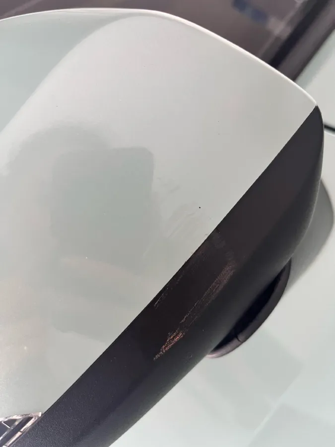 2023 Everus VE-1 BEV 61.3KWH,autocango,china used car exporter,china ev exporter,chinese used car exporter,chinese used ev exporter