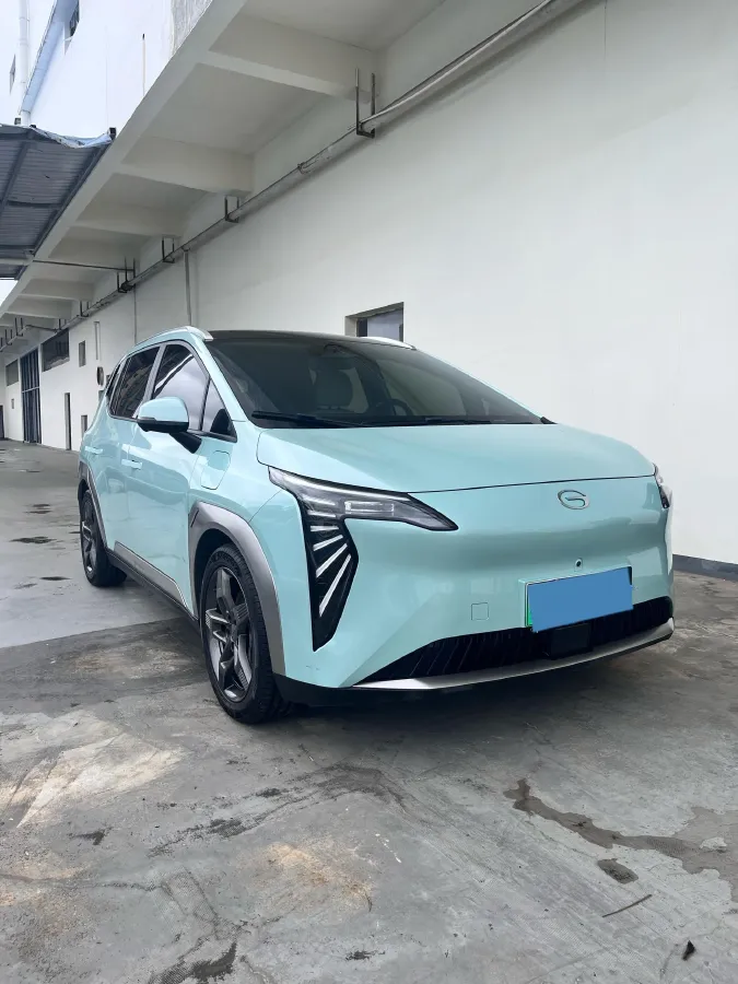 2023 Everus VE-1 BEV 61.3KWH,autocango,china used car exporter,china ev exporter,chinese used car exporter,chinese used ev exporter