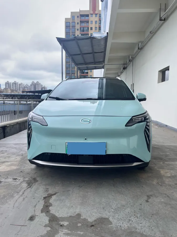 2023 Everus VE-1 BEV 61.3KWH,autocango,china used car exporter,china ev exporter,chinese used car exporter,chinese used ev exporter