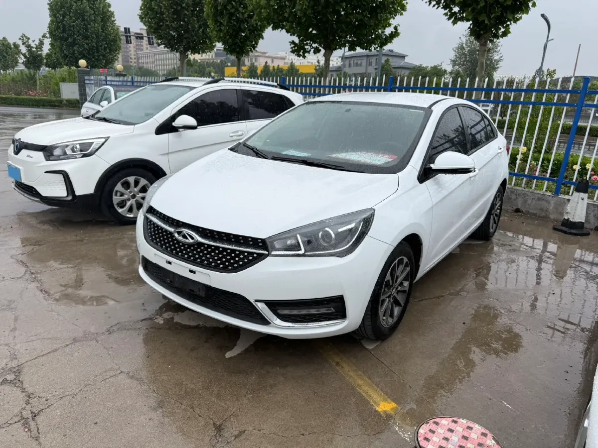 2021 Chery Arrizo 5 1.5L 116HP L4 5MT,autocango,china used car exporter,china ev exporter,chinese used car exporter,chinese used ev exporter