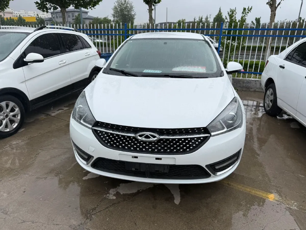 2021 Chery Arrizo 5 1.5L 116HP L4 5MT,autocango,china used car exporter,china ev exporter,chinese used car exporter,chinese used ev exporter