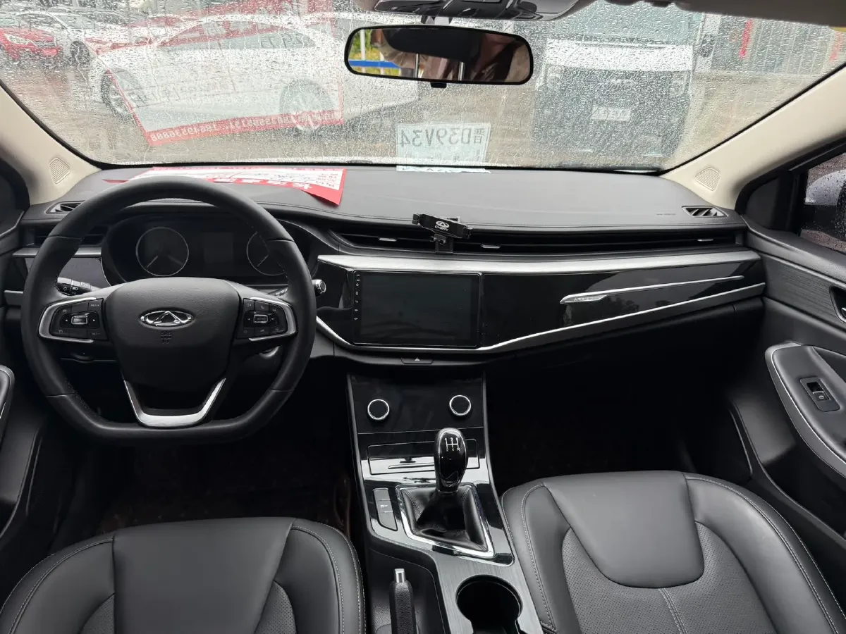 2021 Chery Arrizo 5 1.5L 116HP L4 5MT,autocango,china used car exporter,china ev exporter,chinese used car exporter,chinese used ev exporter