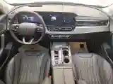 2023 HongQi HS5 2.0T 252HP L4 8AT