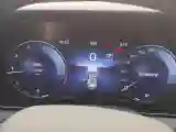 2023 HongQi HS5 2.0T 252HP L4 8AT
