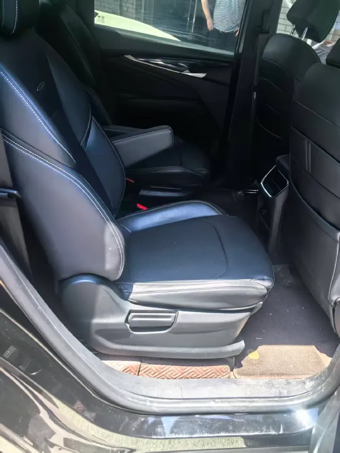 2022 MAXUS G50 1.5T 169HP L4 7DCT,autocango,china used car exporter,china ev exporter,chinese used car exporter,chinese used ev exporter