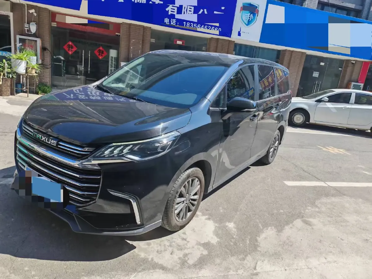 2022 MAXUS G50 1.5T 169HP L4 7DCT,autocango,china used car exporter,china ev exporter,chinese used car exporter,chinese used ev exporter