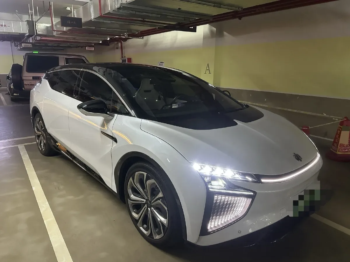 2021 HiPhi X BEV 97KWH,autocango,china used car exporter,china ev exporter,chinese used car exporter,chinese used ev exporter