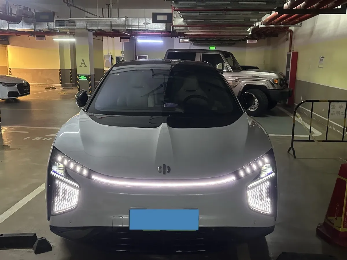 2021 HiPhi X BEV 97KWH,autocango,china used car exporter,china ev exporter,chinese used car exporter,chinese used ev exporter
