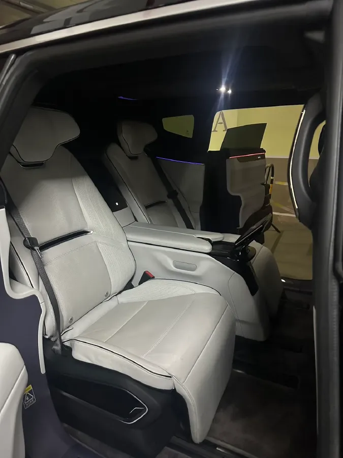 2021 HiPhi X BEV 97KWH,autocango,china used car exporter,china ev exporter,chinese used car exporter,chinese used ev exporter