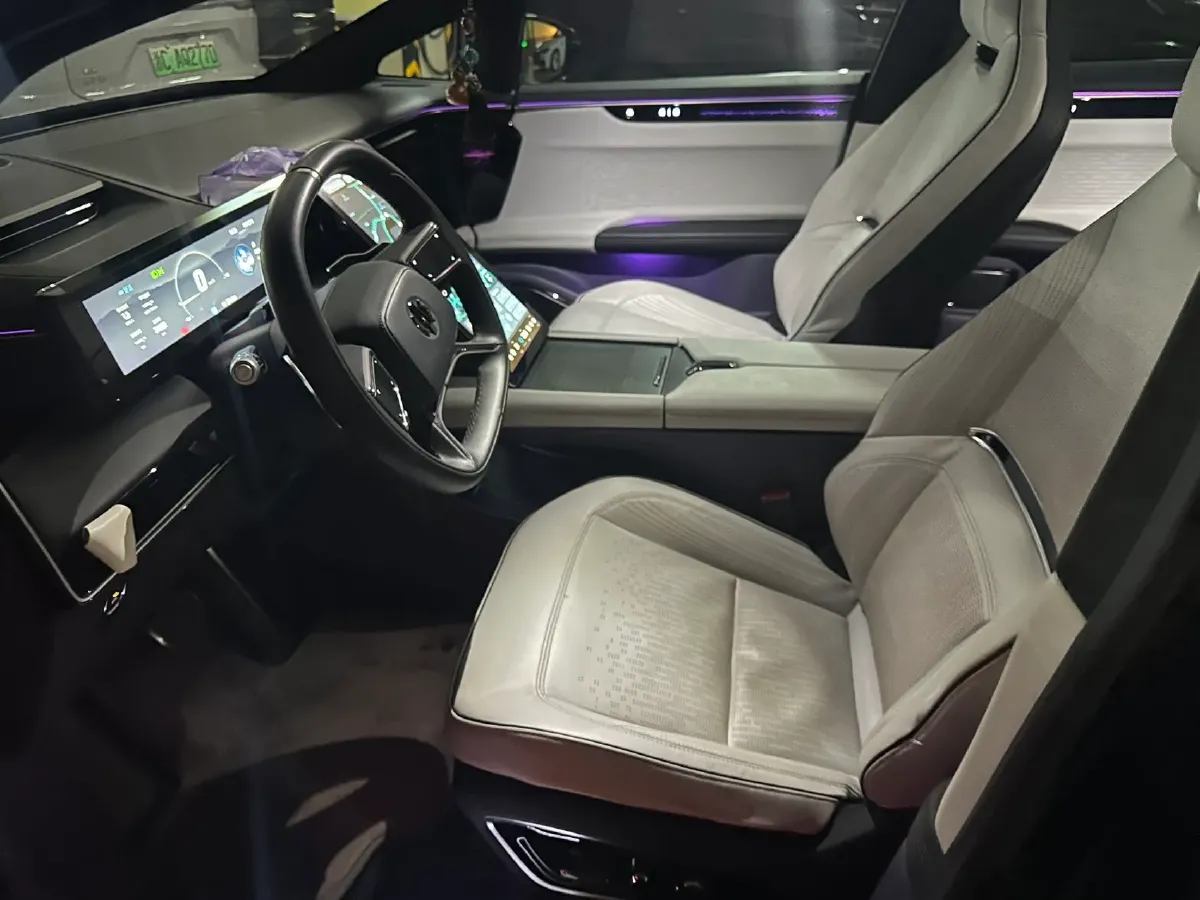 2021 HiPhi X BEV 97KWH,autocango,china used car exporter,china ev exporter,chinese used car exporter,chinese used ev exporter