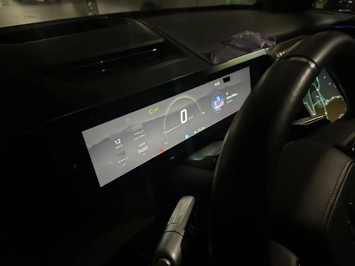 2021 HiPhi X BEV 97KWH,autocango,china used car exporter,china ev exporter,chinese used car exporter,chinese used ev exporter