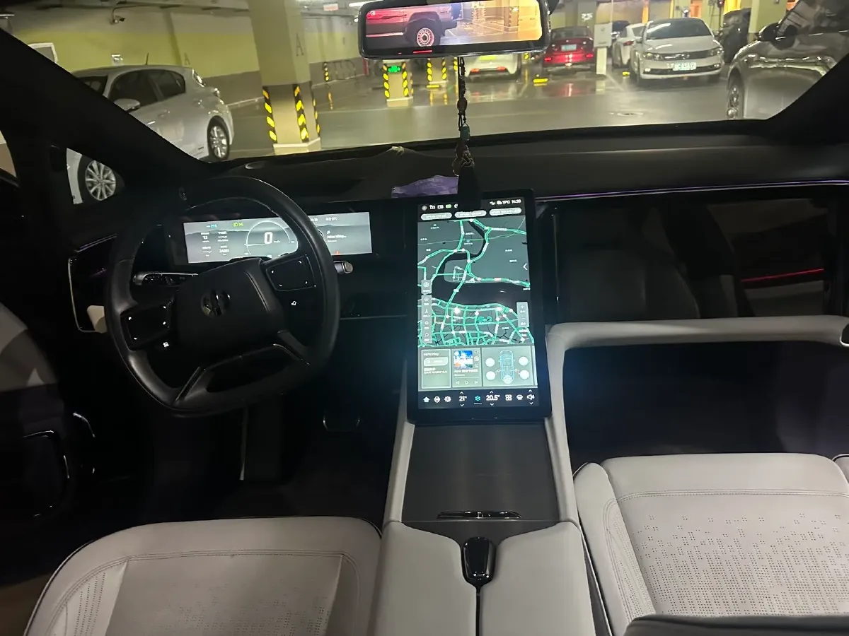 2021 HiPhi X BEV 97KWH,autocango,china used car exporter,china ev exporter,chinese used car exporter,chinese used ev exporter