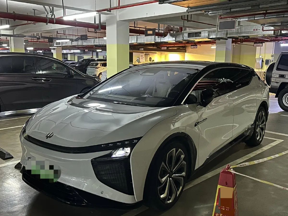 2021 HiPhi X BEV 97KWH,autocango,china used car exporter,china ev exporter,chinese used car exporter,chinese used ev exporter