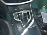 2019 Geely JiaJi 1.8T 184HP L4 6AT