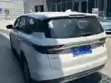 2019 Geely JiaJi 1.8T 184HP L4 6AT