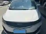 2019 Geely JiaJi 1.8T 184HP L4 6AT