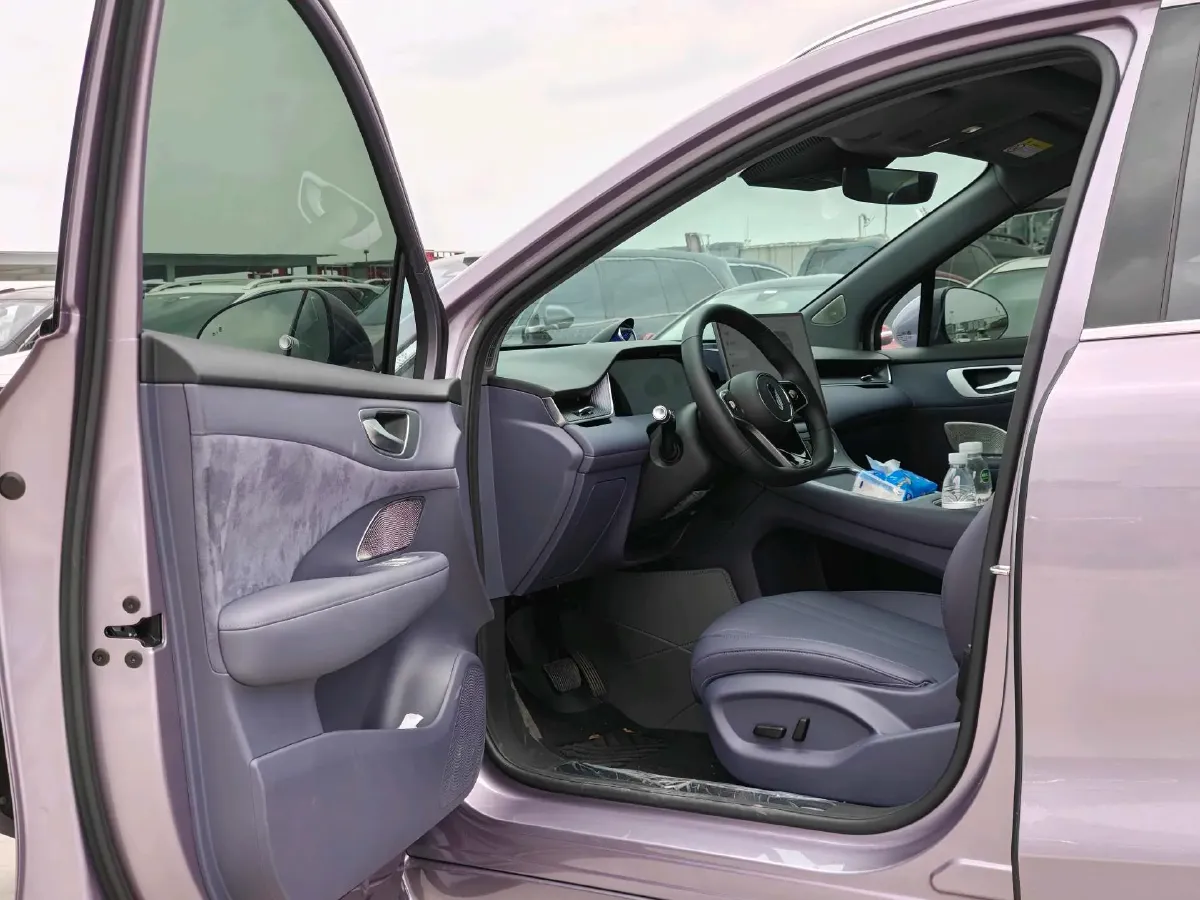 2025 HIMA Shangjie H5 REEV 98HP REEV,autocango,china used car exporter,china ev exporter,chinese used car exporter,chinese used ev exporter