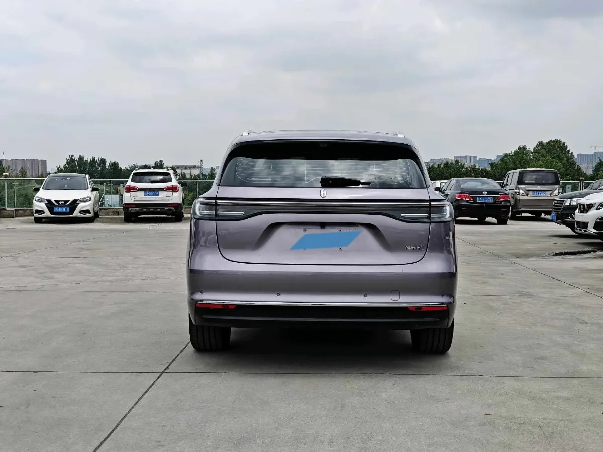 2025 HIMA Shangjie H5 REEV 98HP REEV,autocango,china used car exporter,china ev exporter,chinese used car exporter,chinese used ev exporter