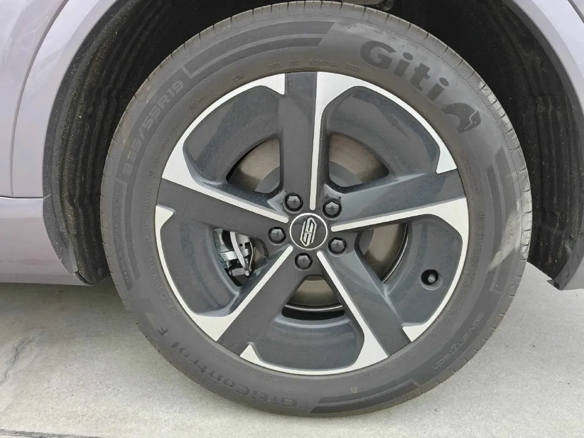 2025 HIMA Shangjie H5 REEV 98HP REEV,autocango,china used car exporter,china ev exporter,chinese used car exporter,chinese used ev exporter