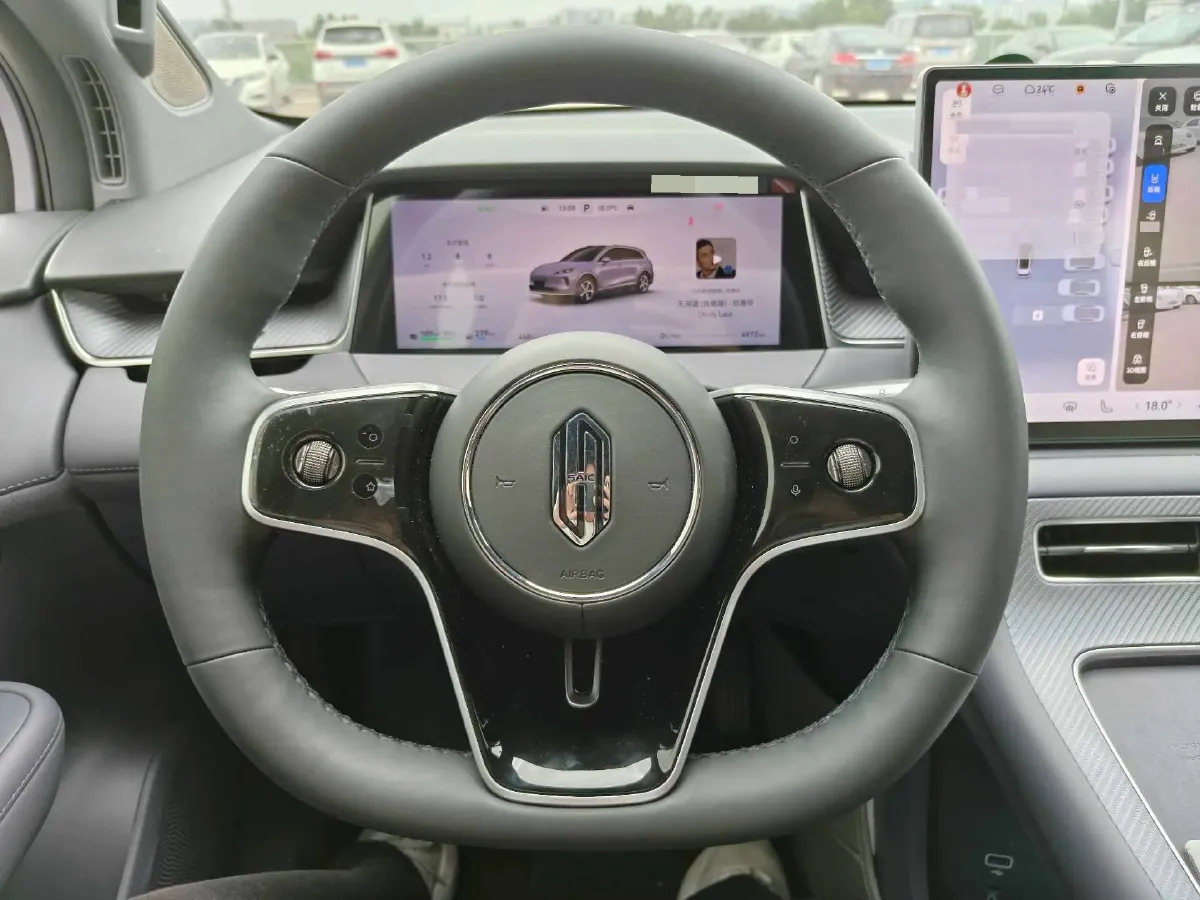 2025 HIMA Shangjie H5 REEV 98HP REEV,autocango,china used car exporter,china ev exporter,chinese used car exporter,chinese used ev exporter