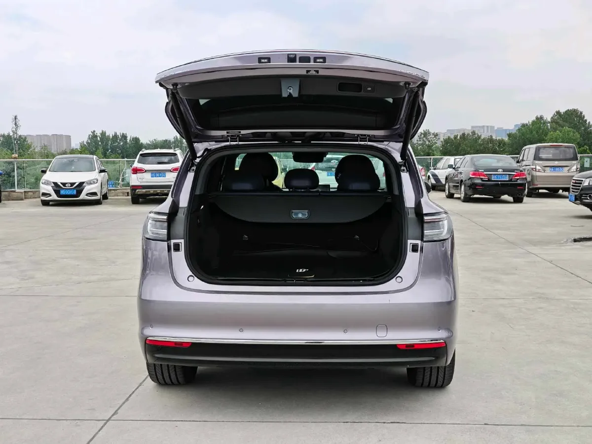 2025 HIMA Shangjie H5 REEV 98HP REEV,autocango,china used car exporter,china ev exporter,chinese used car exporter,chinese used ev exporter